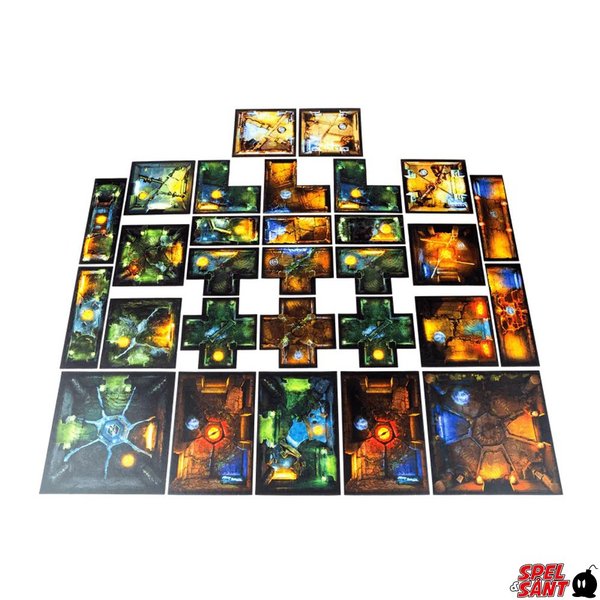 galleryimage 3