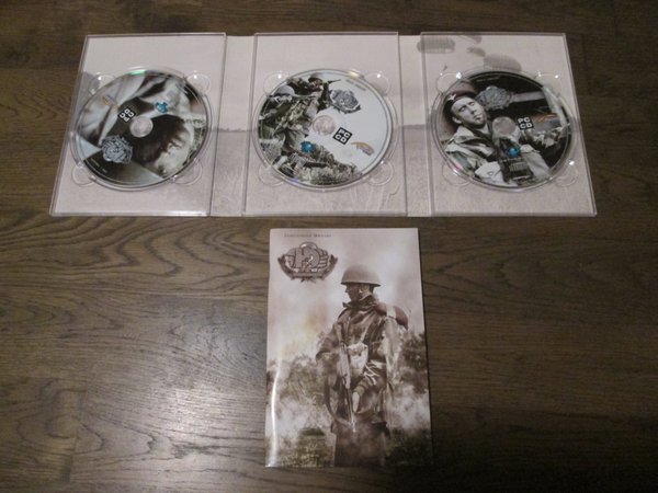 galleryimage 2
