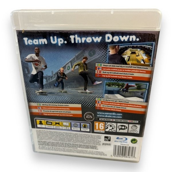 galleryimage 2 zoomed in