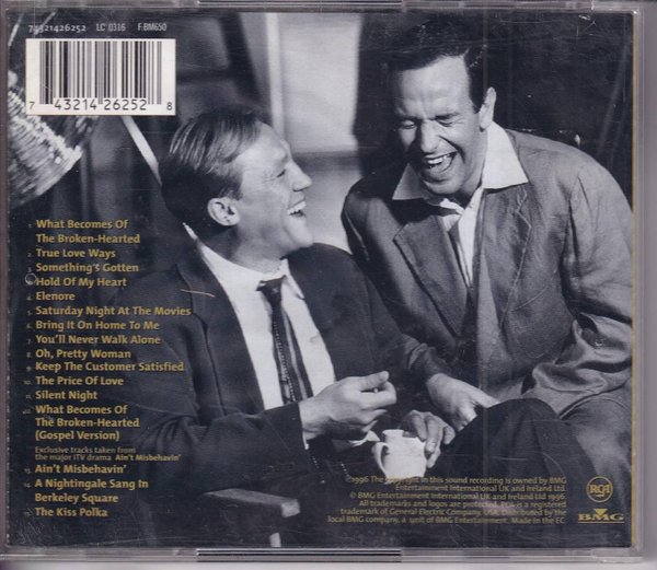 galleryimage 2 zoomed in