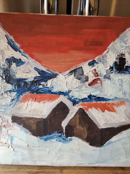 galleryimage 2