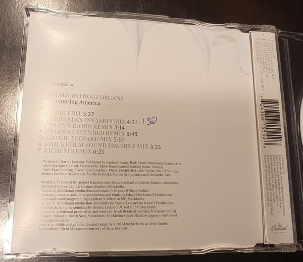 galleryimage 2 zoomed in