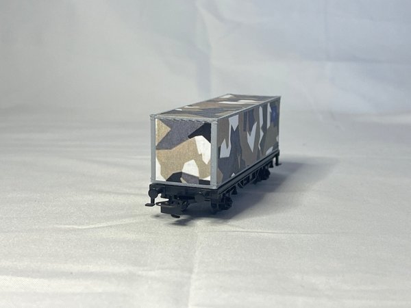 galleryimage 2