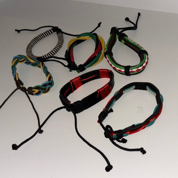galleryimage 3