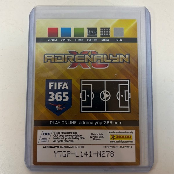 galleryimage 2 zoomed in