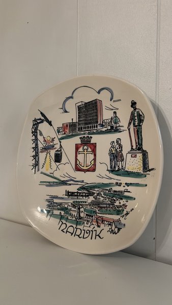 galleryimage 3