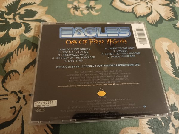 galleryimage 2 zoomed in