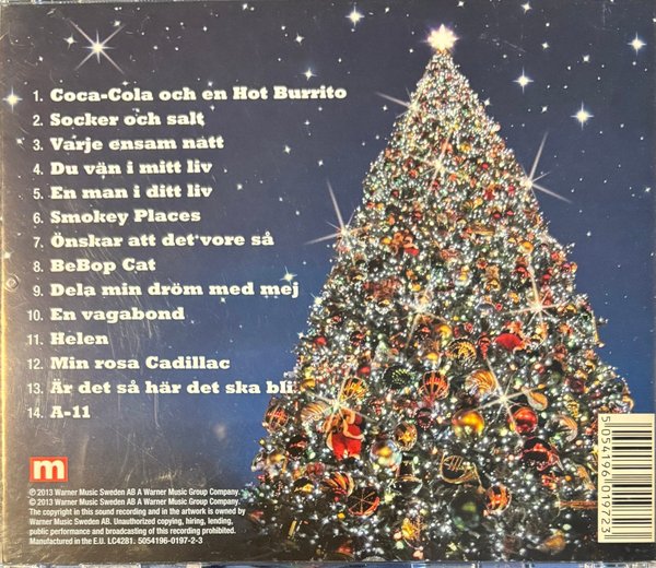 galleryimage 2 zoomed in