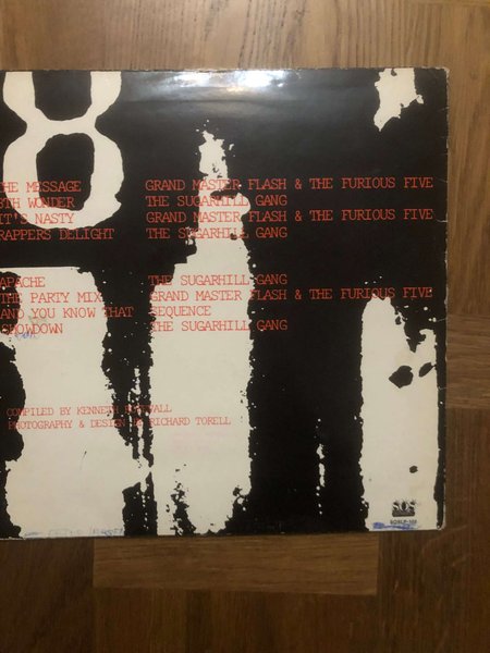 galleryimage 2 zoomed in