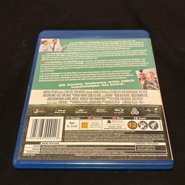 galleryimage 2 zoomed in