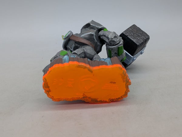 galleryimage 3