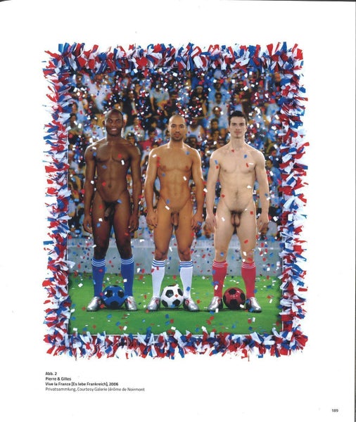 galleryimage 2