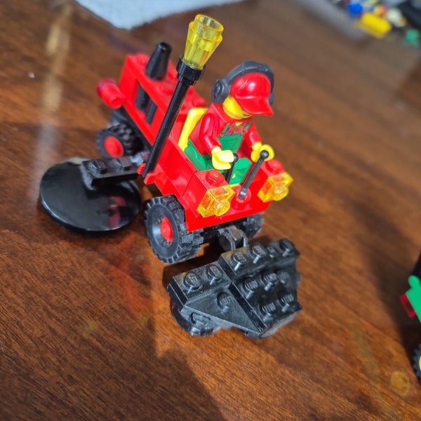 galleryimage 3
