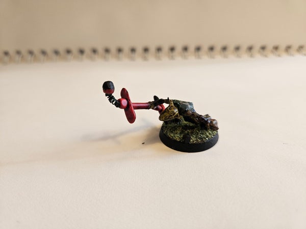 galleryimage 3