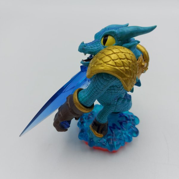 galleryimage 3