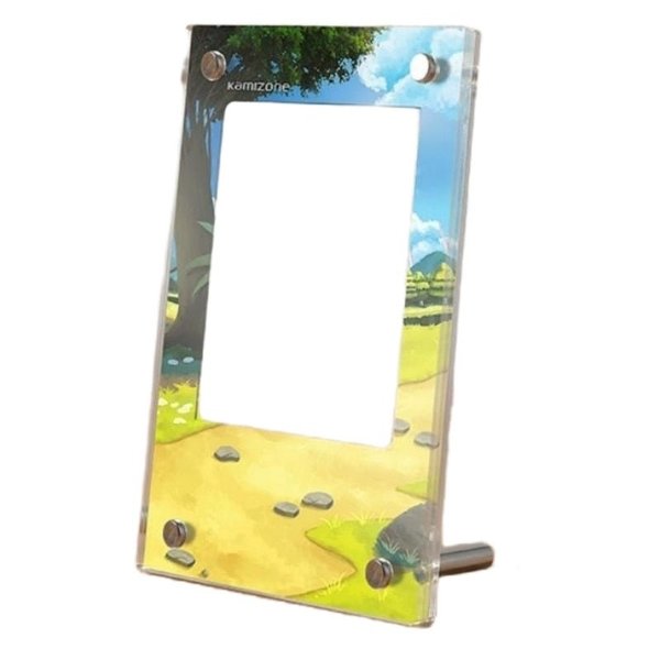 galleryimage 2