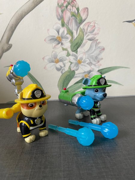 galleryimage 2