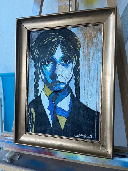 galleryimage 2