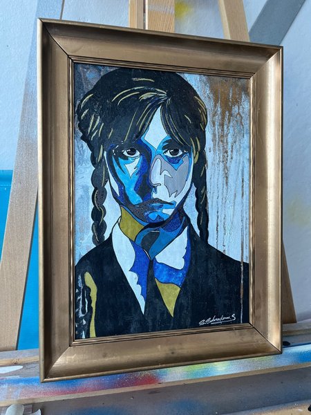 galleryimage 3