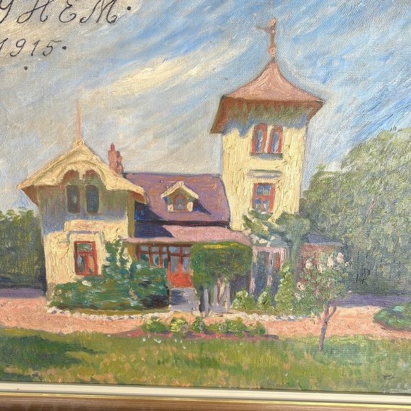 galleryimage 2