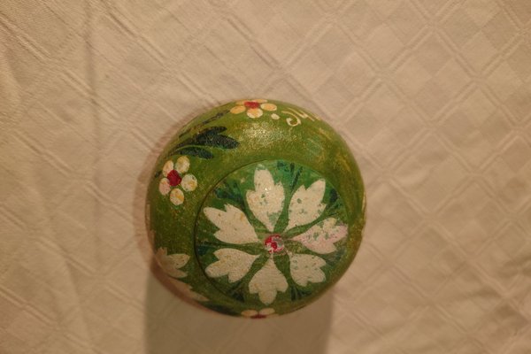 galleryimage 2