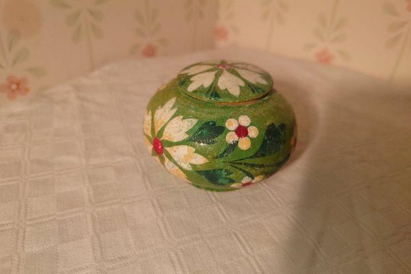 galleryimage 3