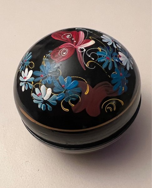 galleryimage 2