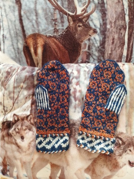 galleryimage 2