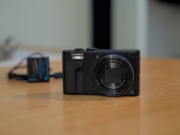 galleryimage 2