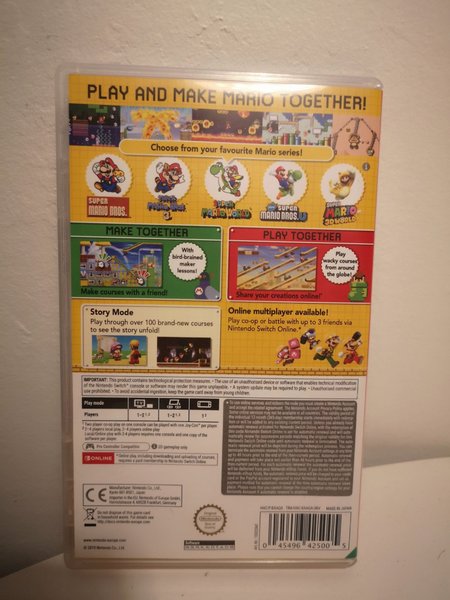 galleryimage 2