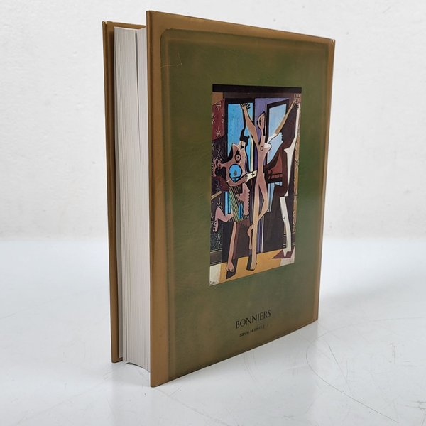 galleryimage 2