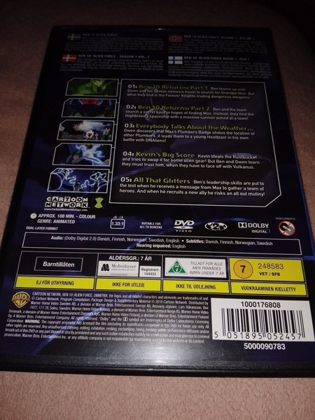 galleryimage 2 zoomed in