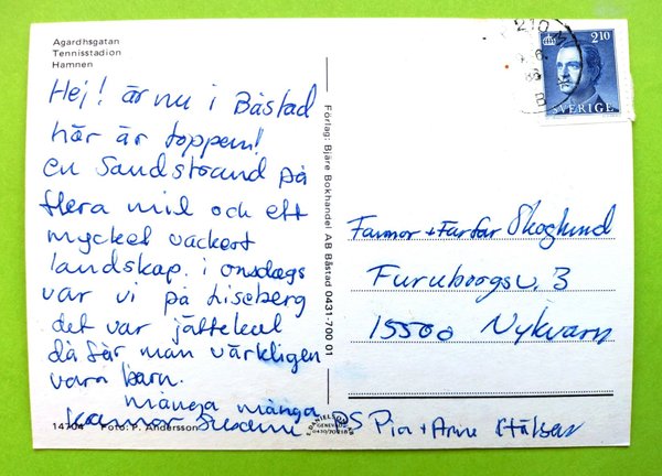 galleryimage 2 zoomed in