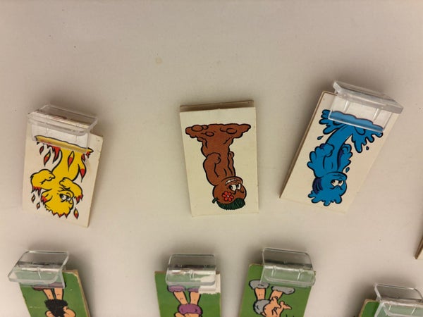 galleryimage 3
