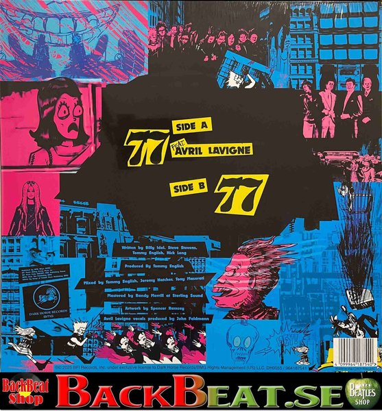 galleryimage 2 zoomed in