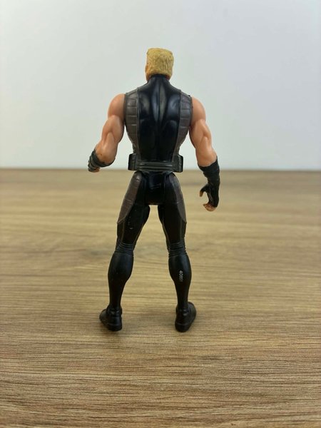 galleryimage 2