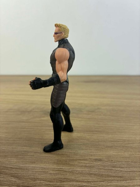galleryimage 3