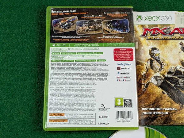 galleryimage 2 zoomed in