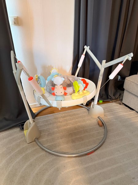 galleryimage 2
