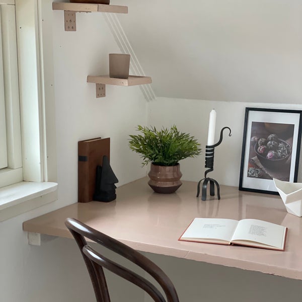 galleryimage 3