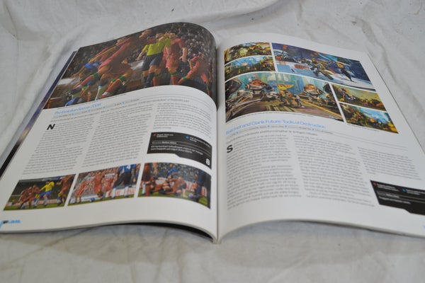 galleryimage 3