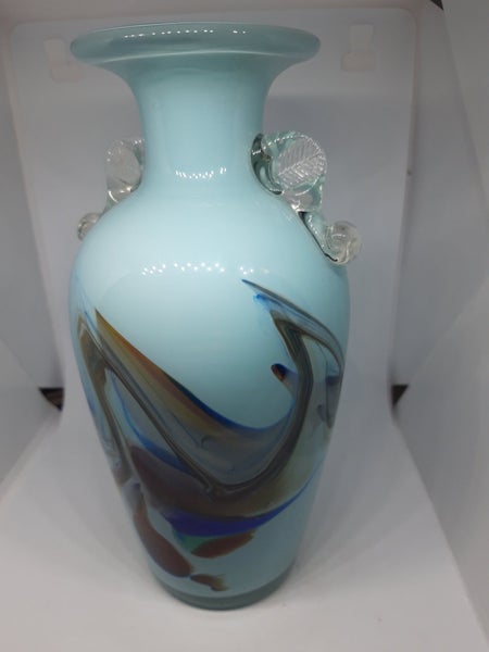 galleryimage 3
