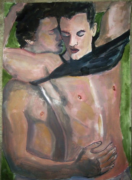 galleryimage 3