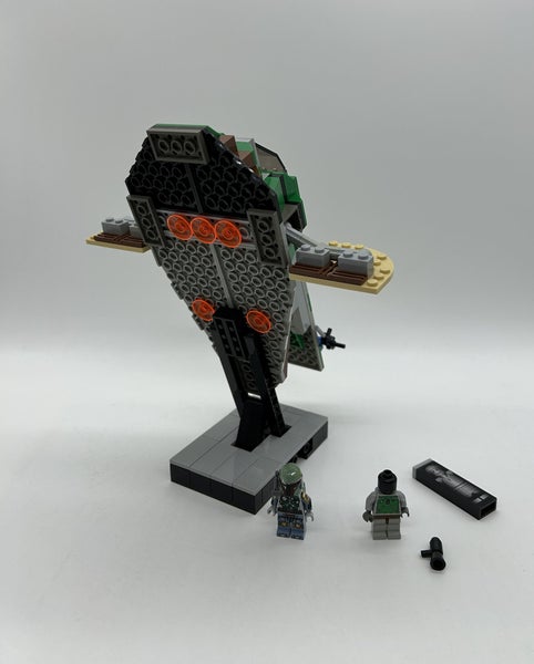 galleryimage 3