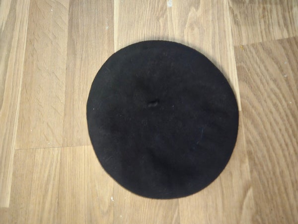 galleryimage 3