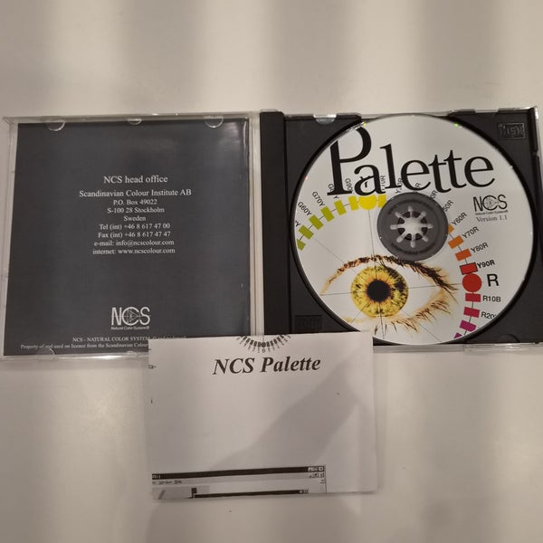 galleryimage 3