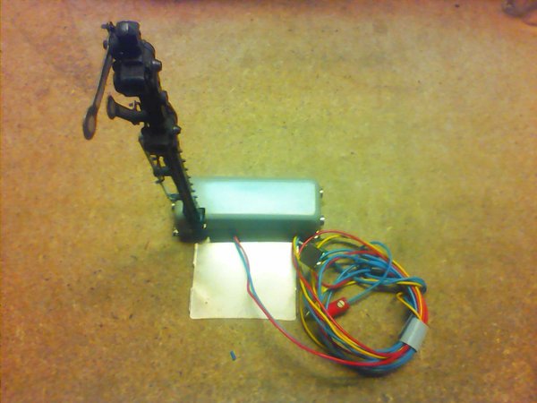 galleryimage 2