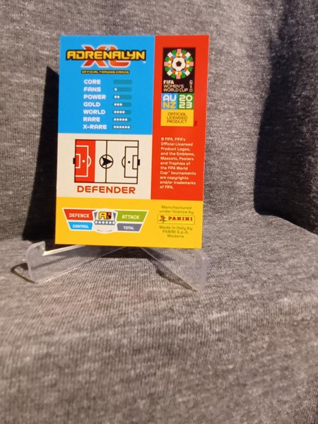 galleryimage 2 zoomed in