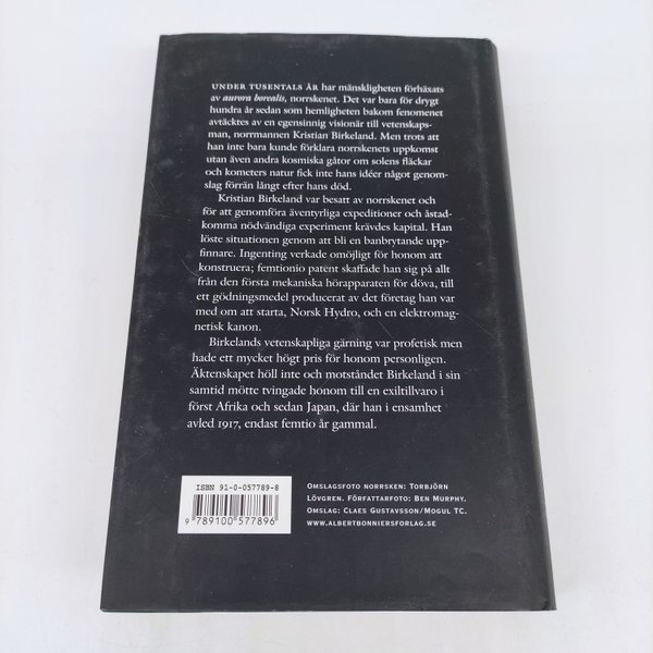 galleryimage 2 zoomed in