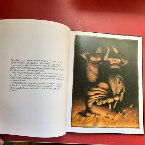 galleryimage 3